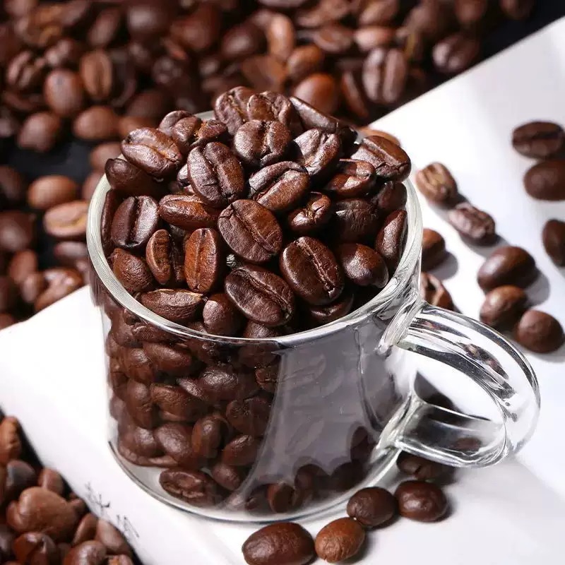 Java Estate